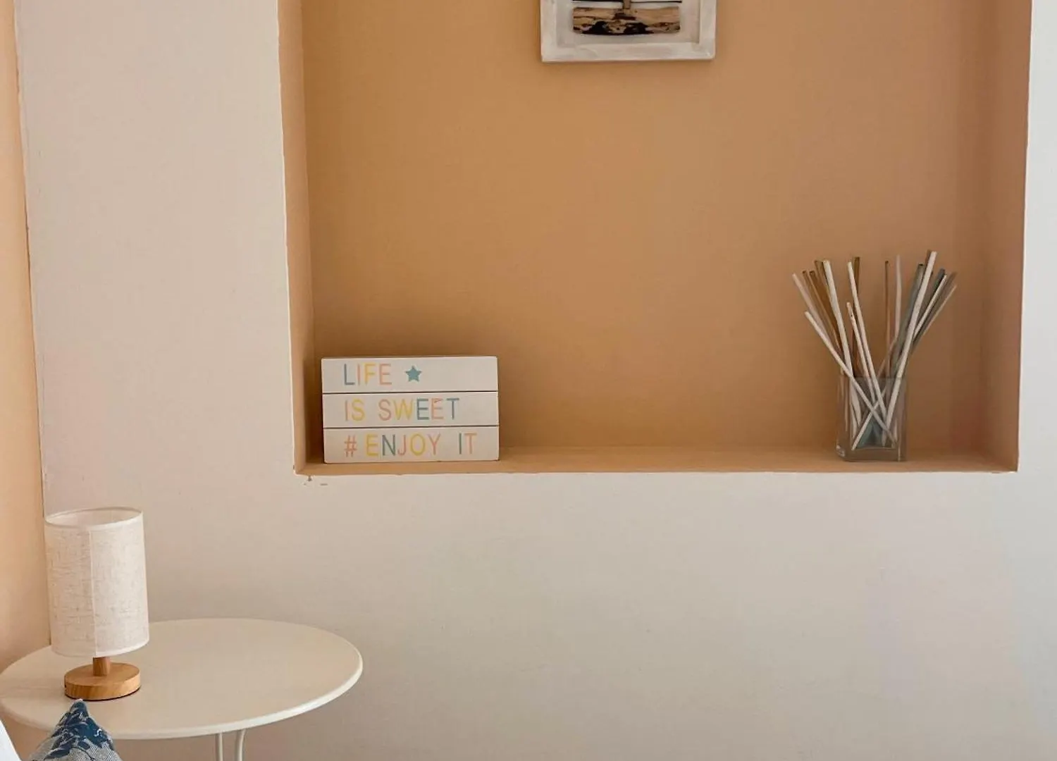 Regina Margherita B&B Marzamemi 3*,  Italy