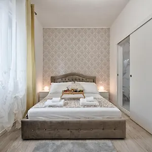 https://ciao-bella-venice-station-residence.hotelinveneto.com