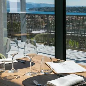 https://hotel-vita.it-lombardy.com
