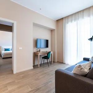 https://hotel-corte-novella-residence.it-lombardy.com
