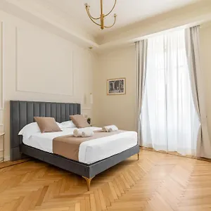 https://montello-suites-foresteria-lombarda.it-lombardy.com