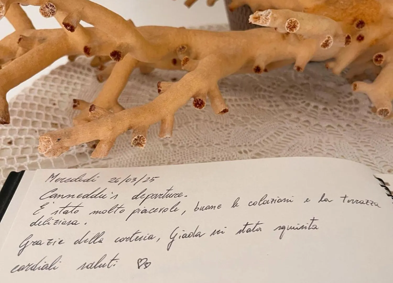 Nocleg ze śniadaniem Regina Margherita B&B Marzamemi