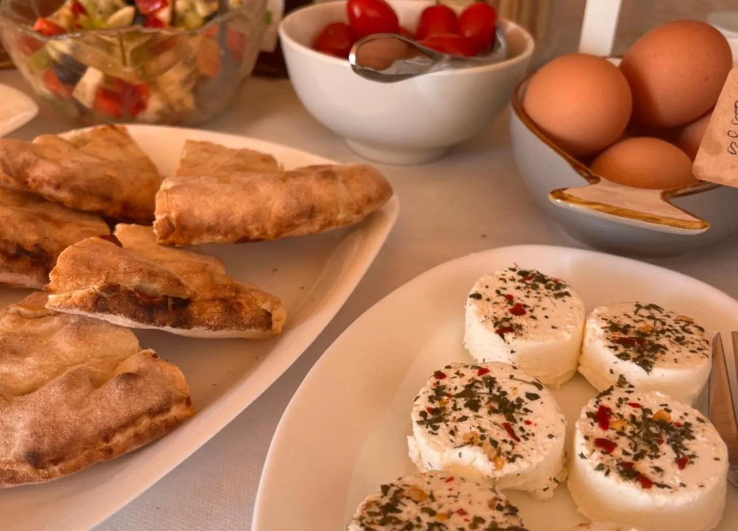 Regina Margherita B&B Marzamemi 3*,  Włochy