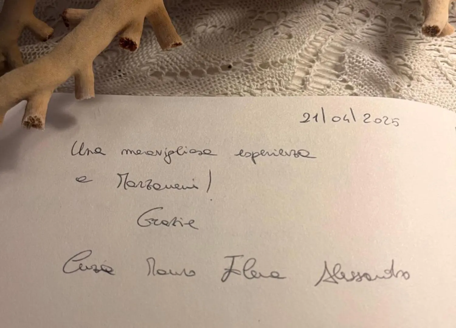 Nocleg ze śniadaniem Regina Margherita B&B Marzamemi